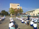 熊谷市立佐谷田小学校の画像