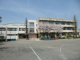 熊谷市立中条小学校の画像