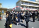 熊谷市立三尻小学校の画像