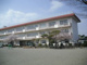 熊谷市立市田小学校の画像