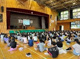 熊谷市立長井小学校の画像