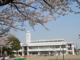 深谷市立川本北小学校の画像