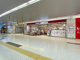 取手駅の画像