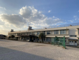川下小学校