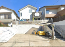 第三あけぼの保育園