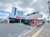 タイヤ館吹田