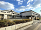 呉市立阿賀小学校の画像