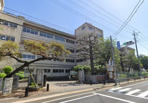 の画像