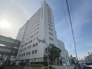 兵庫医科大学の画像2