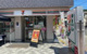 セブンイレブン 大森本町2丁目店の画像