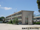 男川小学校の画像