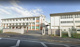 大津市立真野北小学校の画像