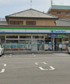 ファミリーマート 中村向島店