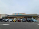 アルク下松店の画像