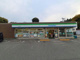 ファミリーマート下松生野屋南店の画像