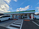 ファミリーマート下松瑞穂町一丁目店の画像