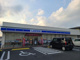 ローソン下松楠木町一丁目店の画像