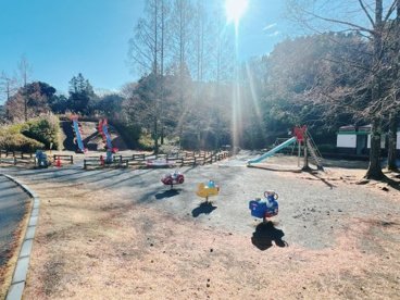 島田市中央公園の画像1