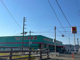 ディスカウントドラッグコスモス下松店の画像