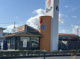 松屋 豊田山之手店(松のや併設)の画像
