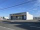 WORKMAN Plus 豊田竜神店の画像
