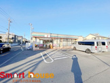 セブンイレブン 町田ポプラヶ丘店