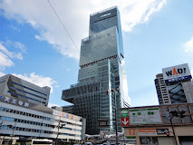 阪南大学（あべのハルカスキャンパス）の画像1