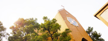 大阪キリスト教短期大学