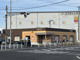 ジョイフル 豊田福受店の画像