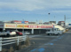 マクドナルド メグリア本店の画像