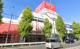 オリンピック 川崎鹿島田店の画像