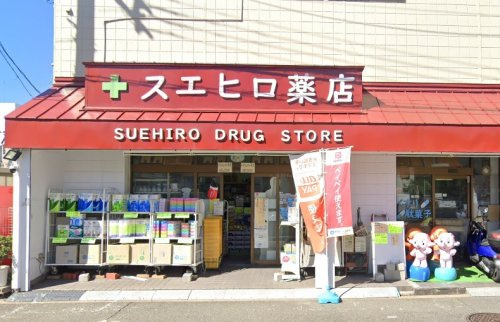 の画像