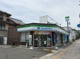 ファミリーマート 今里二丁目店の画像