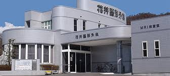 の画像