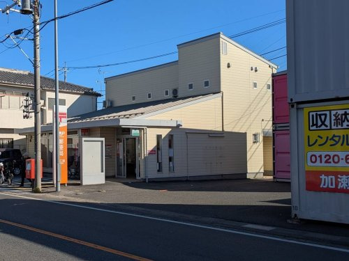 の画像