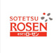 SOTETSU ROSEN(そうてつローゼン) センター南駅前店の画像