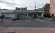ファミリーマート 三度屋大森東4丁目店の画像
