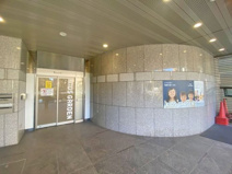 キッズガーデン目黒三丁目