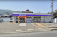 ローソン 御所元町西店の画像