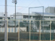 本庄市立北泉小学校の画像