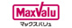 マックスバリュ 北神星和台店の画像