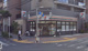 セブン・イレブン 西蒲田すずらん通り店の画像