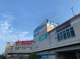 コノミヤ 堺インター店の画像