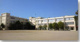 高石市立取石小学校の画像