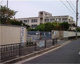 堺市立福泉上小学校の画像