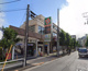 ライフ 大崎百反通店の画像