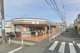 セブン・イレブン 川崎井田中ノ町店の画像