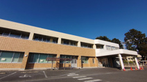 内科 軽部病院