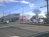 イオン