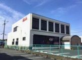 遠州信用金庫細江支店